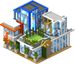 Premium Business Mall-icon.png