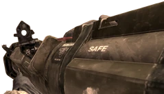 AT4 CoD4