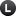 LStick