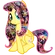 KATANAGOD Userbox Image