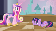 180px-S02E25 - Reuniting With Cadance