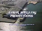 Spellingtelevision5