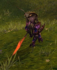 IkthikSwiftclaw