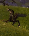IkthikWingblade