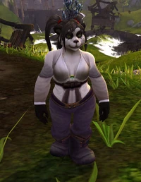 YingGreentill