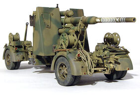 Flak18eg 3