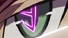 Rune Eye 1