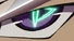 Rune Eye 3