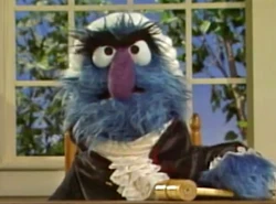 Herry Hancock