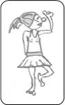 Ballet1