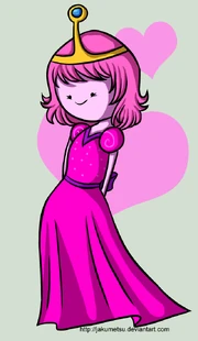 Like like sweater by jakumetsu-d3fgz1x