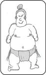Sumo1