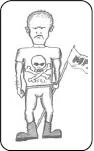 Hooligan1