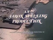 Aaronspelling-loveboat80s