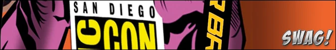 Comic-con swag2 banner