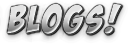 Comic-con blogs header