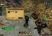 Screenshot 2011-08-10 19-22-32