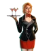 Item casinowaitress 01