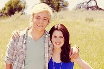 Auslly 1