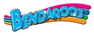 Bend