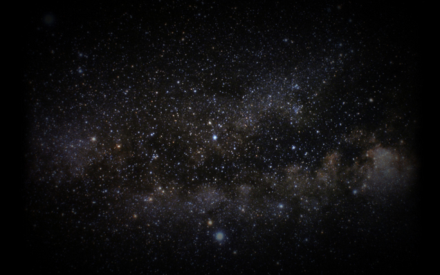 File:Wiki-background