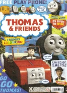 ThomasandFriends644