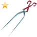 Item scissortongs gold 01