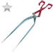 Item scissortongs silver 01