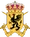 2000px-Södermanlands regemente vapen.svg