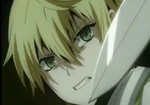 Oz is attacked
