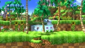 SonicGenerations 2012-07-04 07-21-15-235