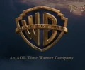 WB 2002.jpg