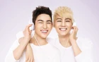 JJ Project makes a fierce debut with Bounce on Music Bank 25052012084642