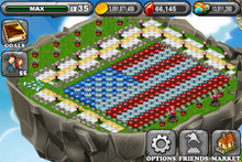 America