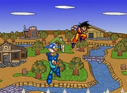SSF2Beat