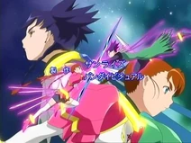 Arikaninaop2nd01