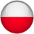 Poland
