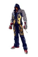 Jin t4
