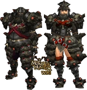 GraviosUBM