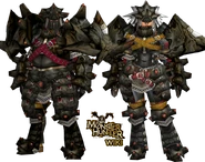 GraviosZBM