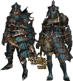 RathalosSoulUGN