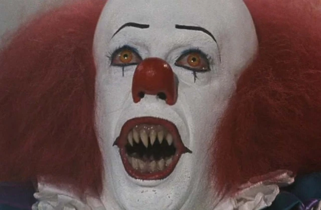 Pennywise