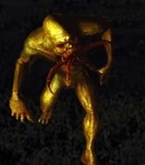 Bloodsucker