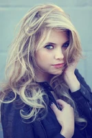 Tumblr m6l6z8rkiw1rvxbc5o1 500