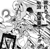 Number39Utopia-JP-Manga-DZ-NC