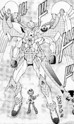 Number39Utopia-JP-Manga-ZX-NC