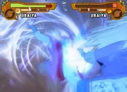 Double Rapid Rasengan1