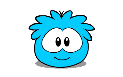 Archivo:Puffle-comiendo.gif