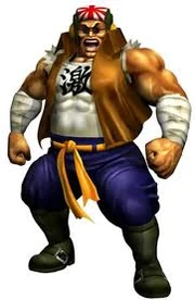 SamurI