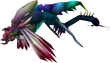Bottomswell